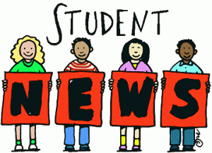 student-news-color